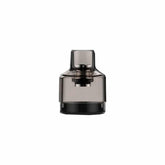 voopoo drag x replacement empty pods